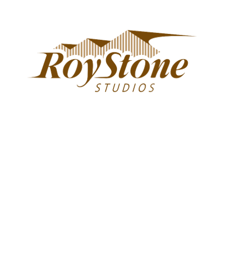 Roystone Studios